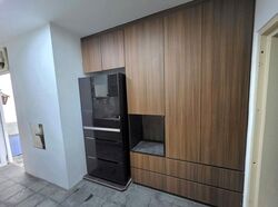 Rangoon Court (D8), Apartment #524630901